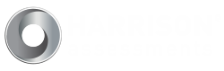 Harrison Assessments