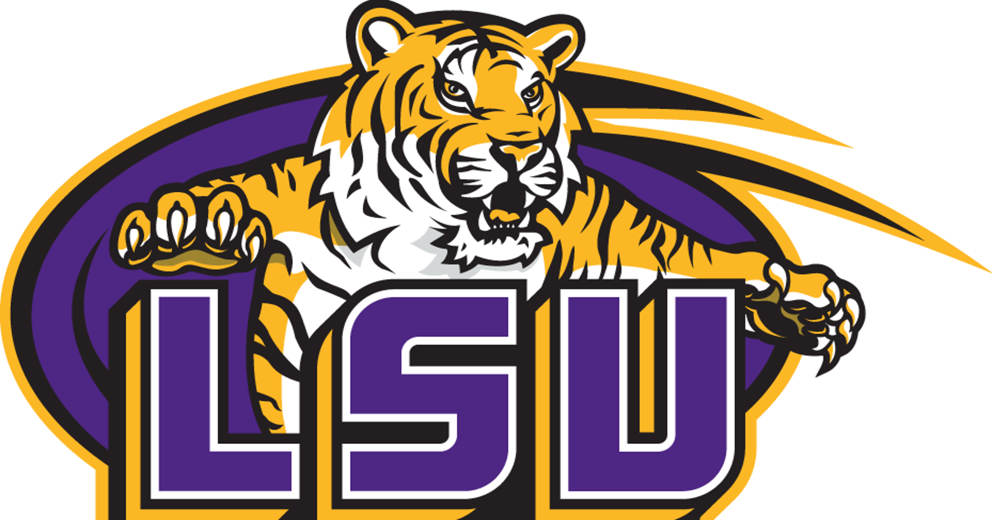 Louisiana State University