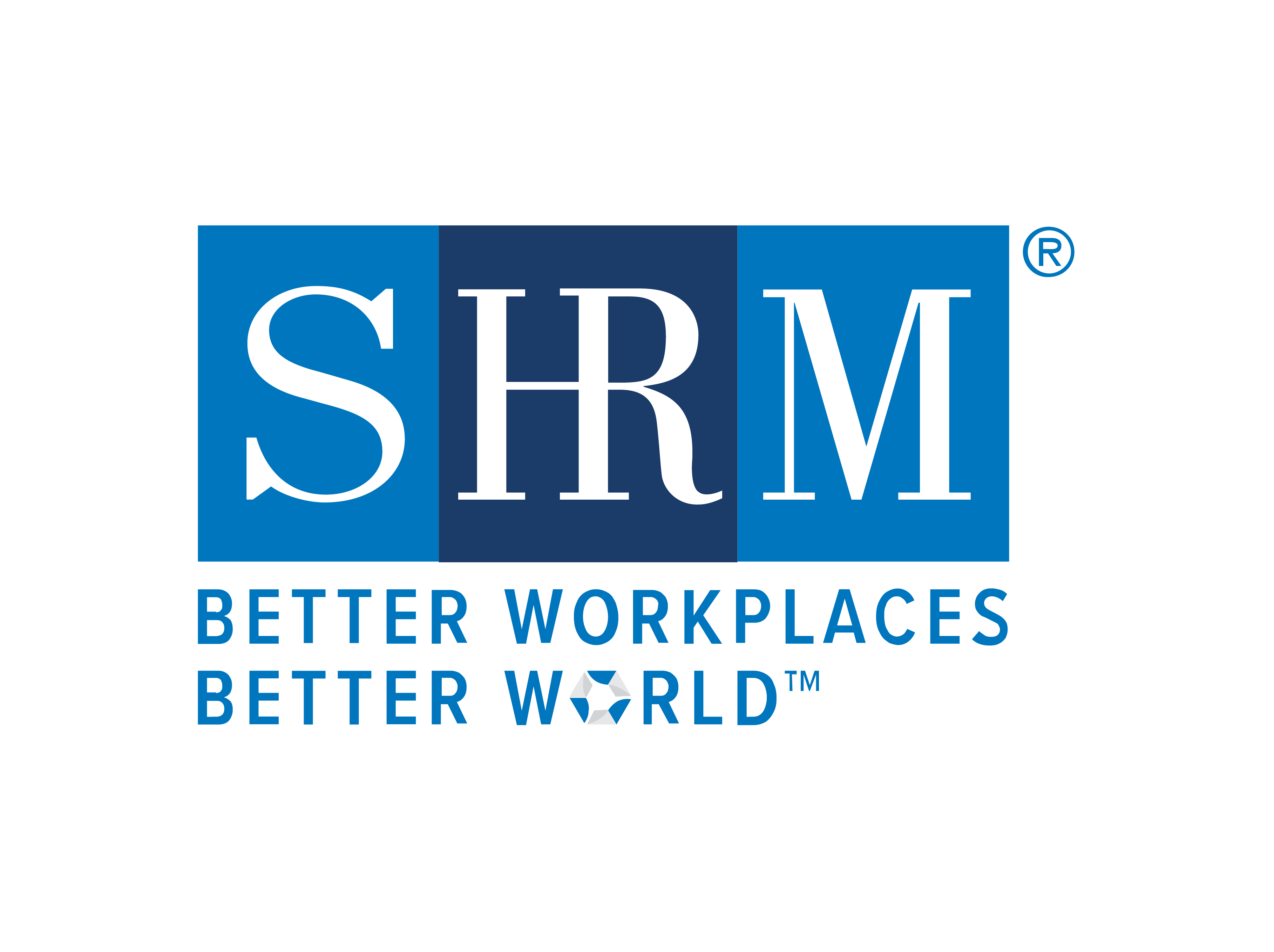 SHRM